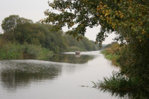 Chapel Haddlesey