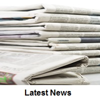 Latest News